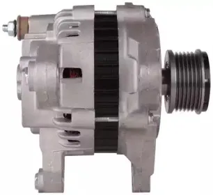 Генератор PowerMax купить